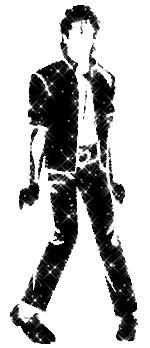 164029Michael_Jackson7.gif