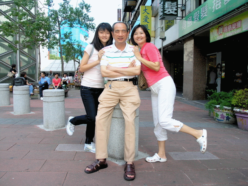 a.gif picture by c5143