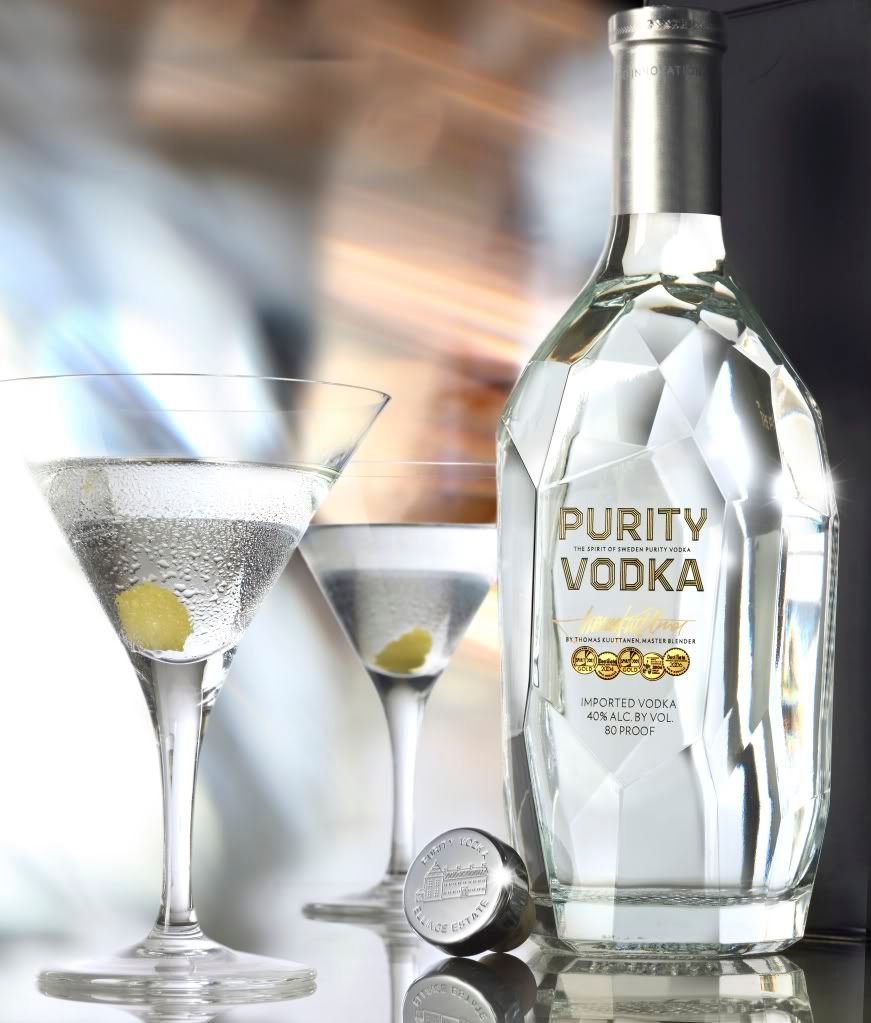 PurityVodkamartiniglasses.jpg Photo by m_rassphoto Photobucket