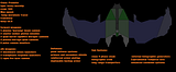 Predatorclass.png image by pirko