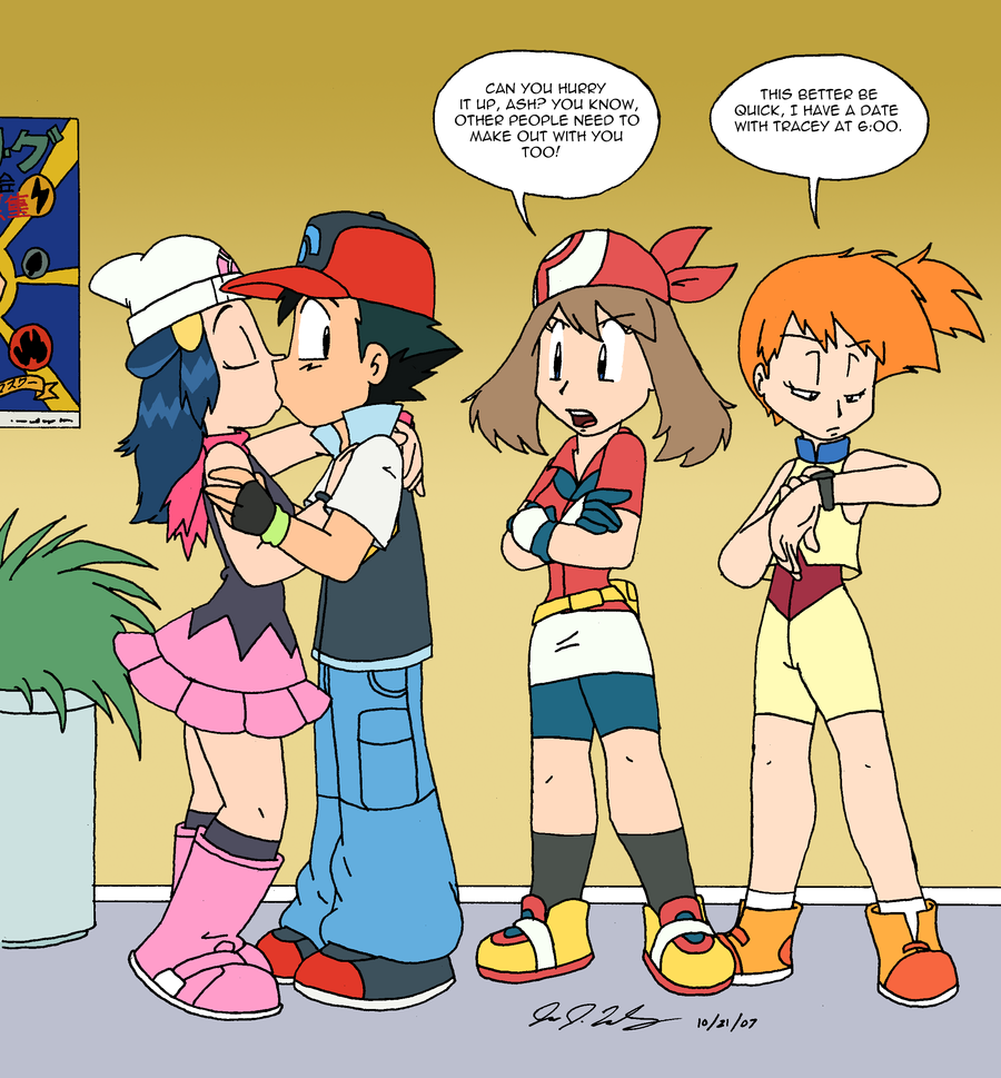 The_Many_Loves_of_Ash_Ketchum_by_jb.png