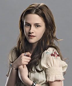 bella swan Pictures, Images and Photos