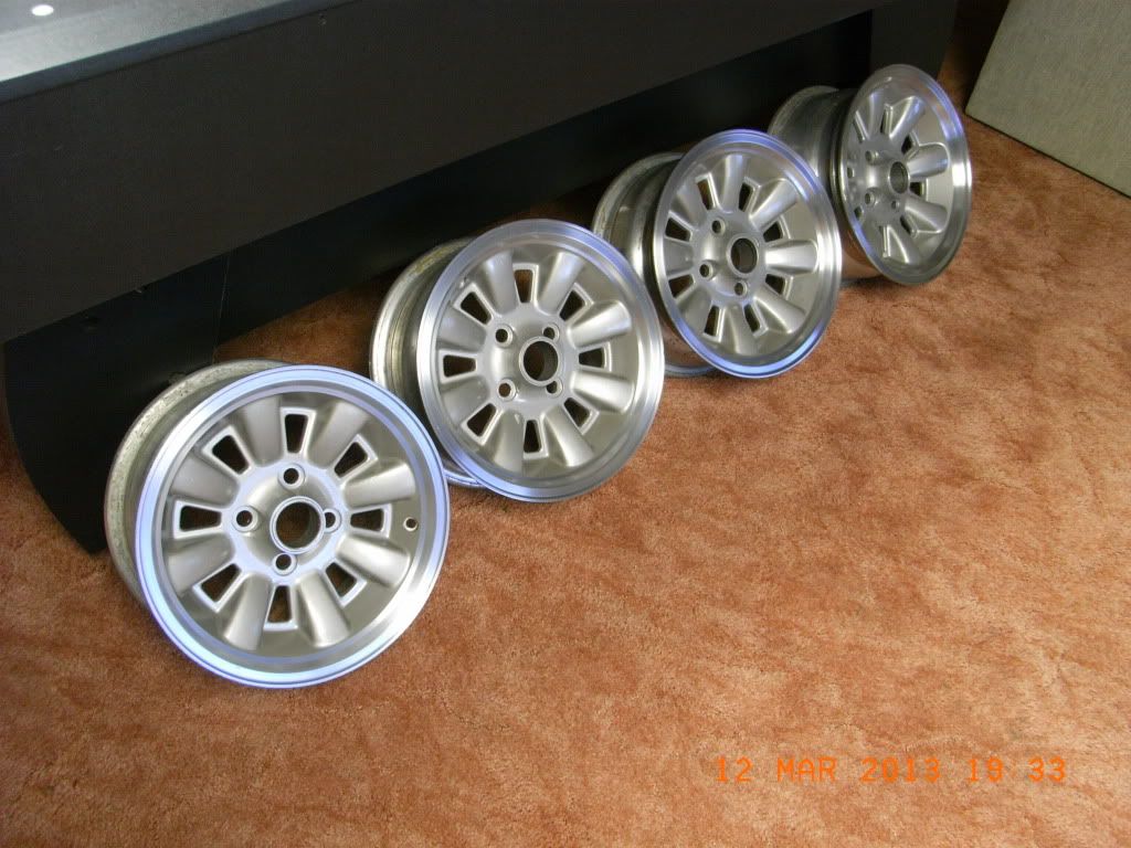Posted Image
