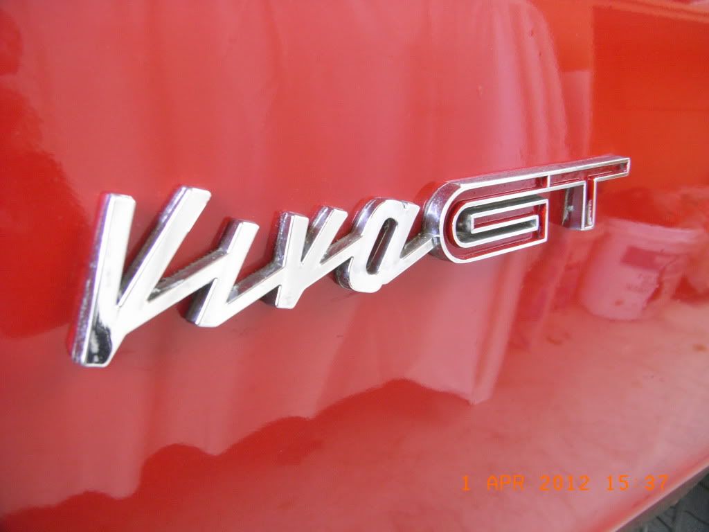 Posted Image