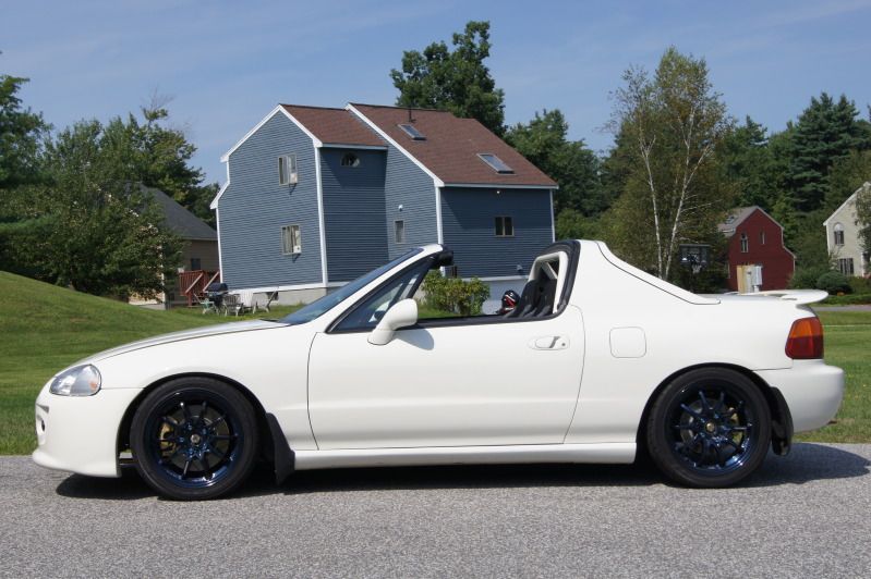 131642e9.jpg