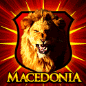 Macedonia Pictures, Images and Photos