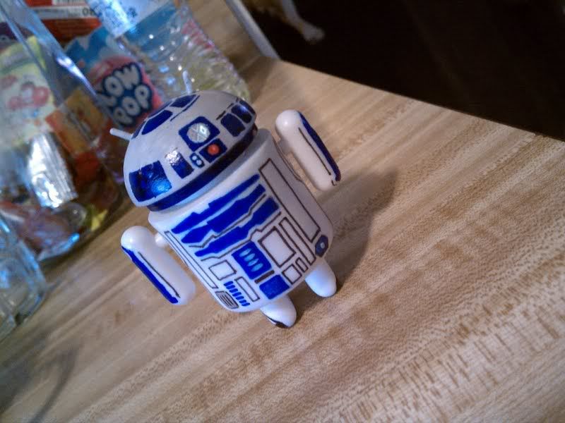 r2d2droid.jpg
