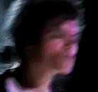 bj85th.gif