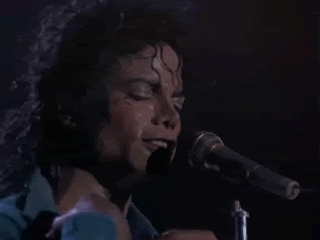 ok9y8jpg.gif~original