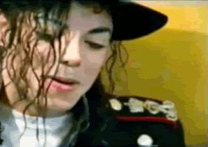 35m1jlw.gif
