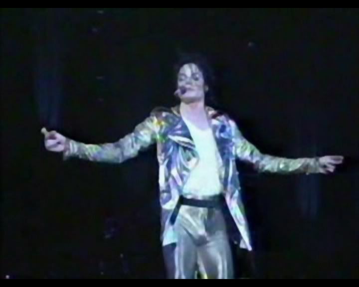 videotstitle0ch4frame35.jpg