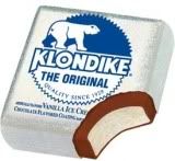 klondike bars Pictures, Images and Photos