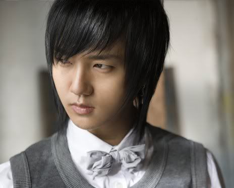 Don't Don Yesung #1 Pictures, Images and Photos