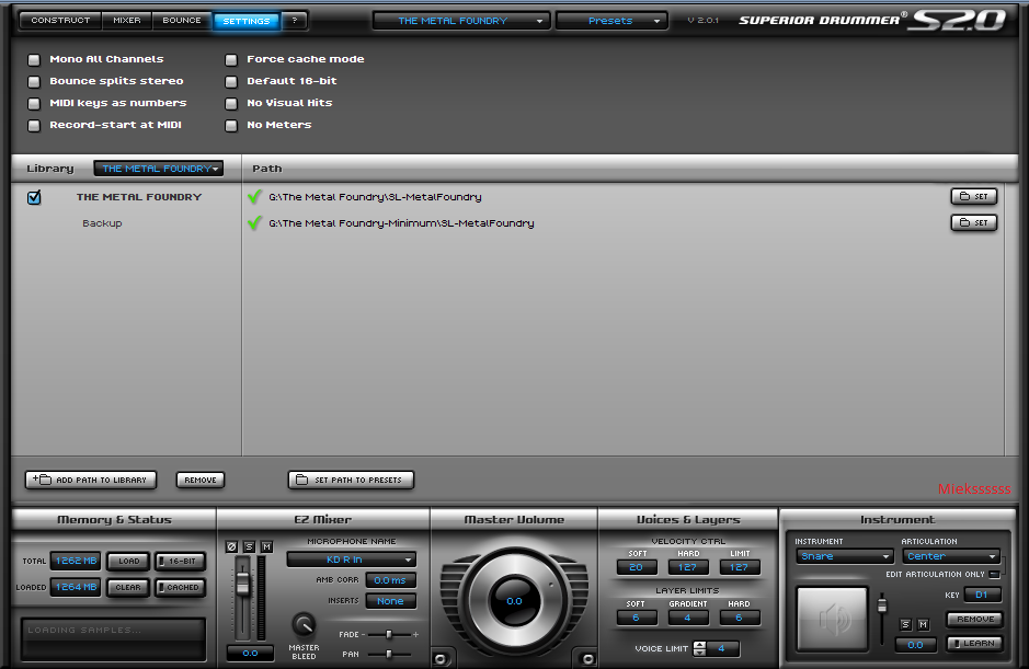 Custom And Vintage Sdx Keygen Idm