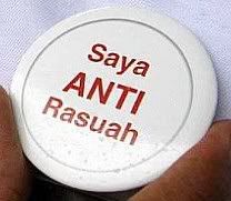 nt rasuah Pictures, Images and Photos