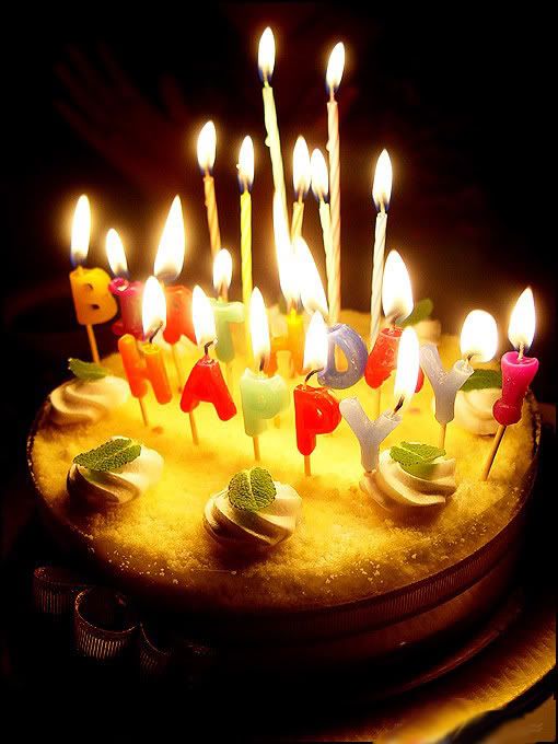 happybirthday_THUY-GIANG.jpg