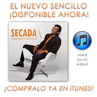 NewSingle