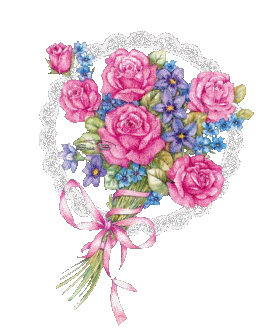 flowers Pictures, Images and Photos