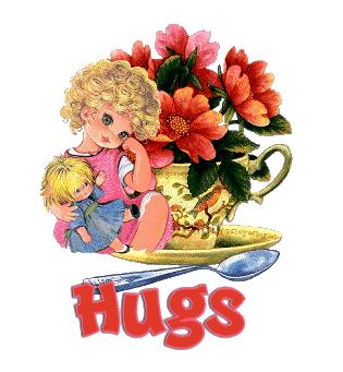 hugs Pictures, Images and Photos