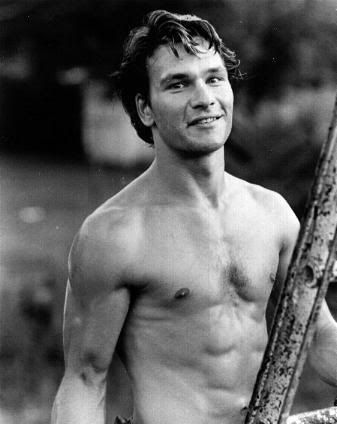 patrick-swayze.jpg