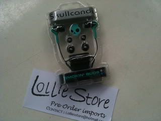 Tisa+hats+illuminati