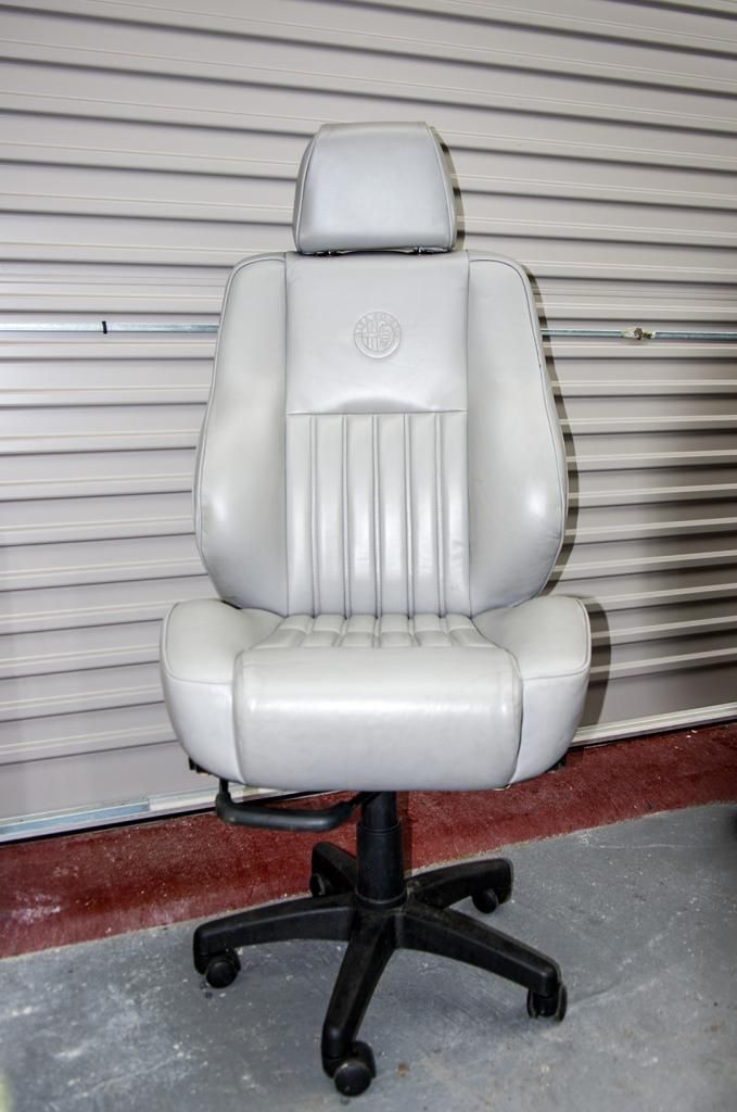 166chair_zps3f70ce21.jpg