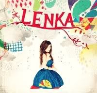 Lenka Pictures, Images and Photos