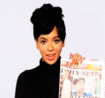 TalkingThatTalk's Avatar