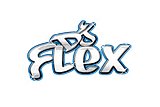 DJFLEXLOGO2-1.png NIGGA image by SOLITARIA2005
