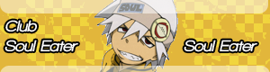 SoulEater.png