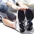 1. Estirar antes de hacer ejercicio Estirar antes de hacer ejercicio