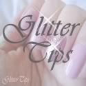 Alexis at Glitter Tips
