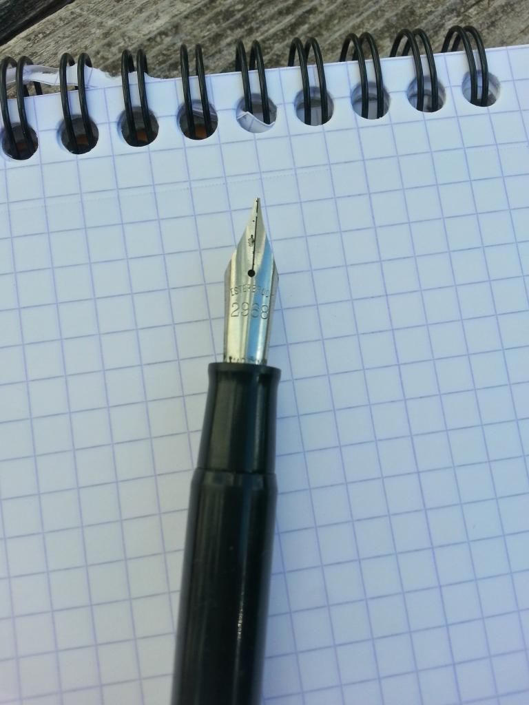 Posted Image