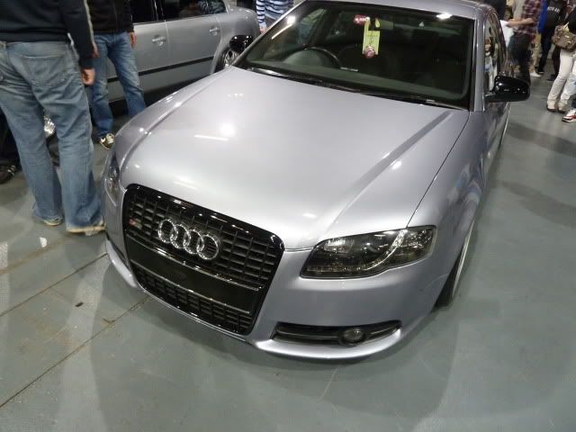 P1010039.jpg