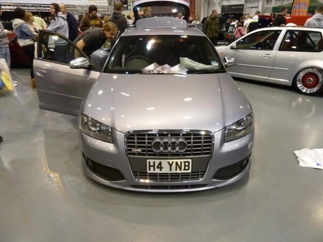 P1010089.jpg