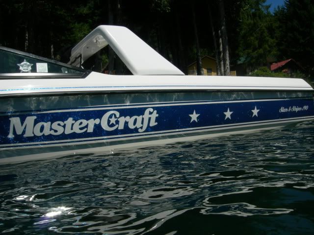 DSCN4748.jpg
