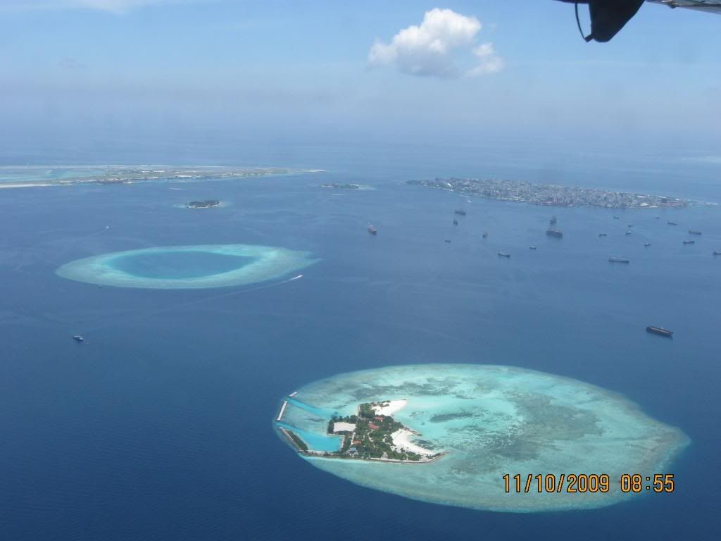 Malediivit2009050.jpg