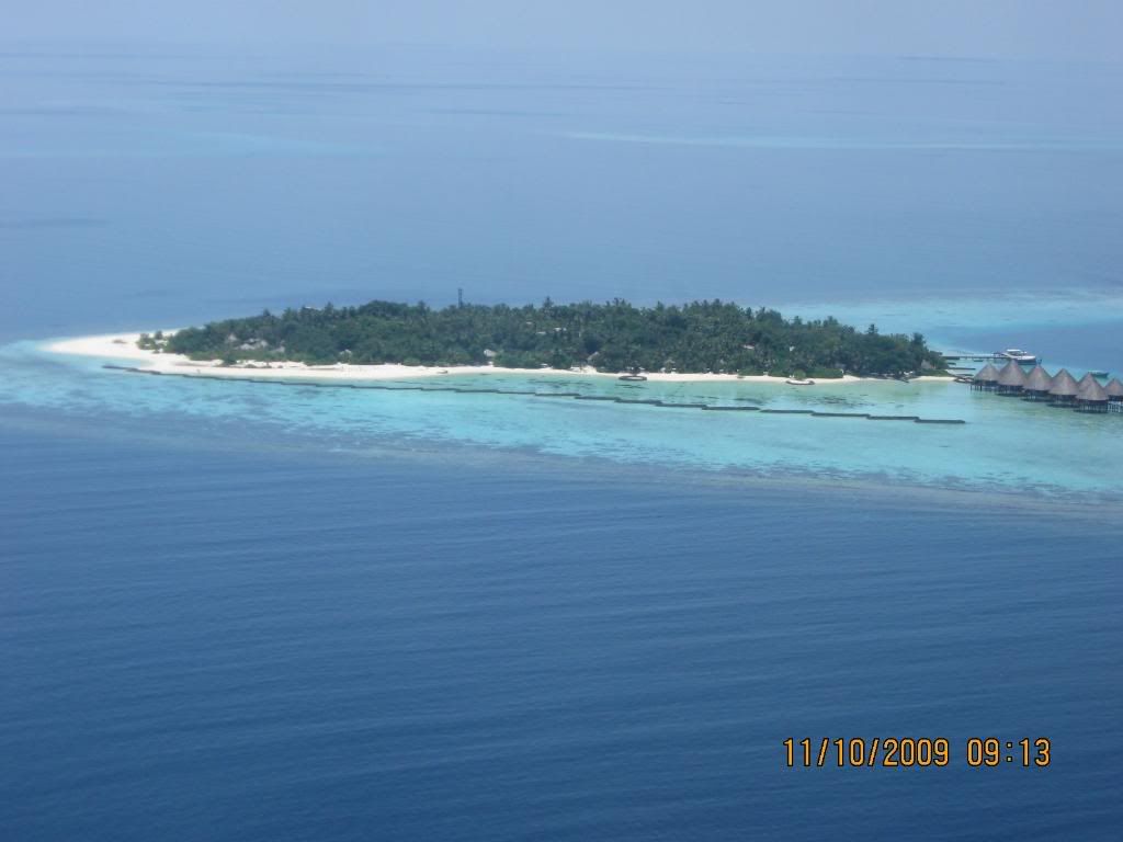 Malediivit2009069.jpg