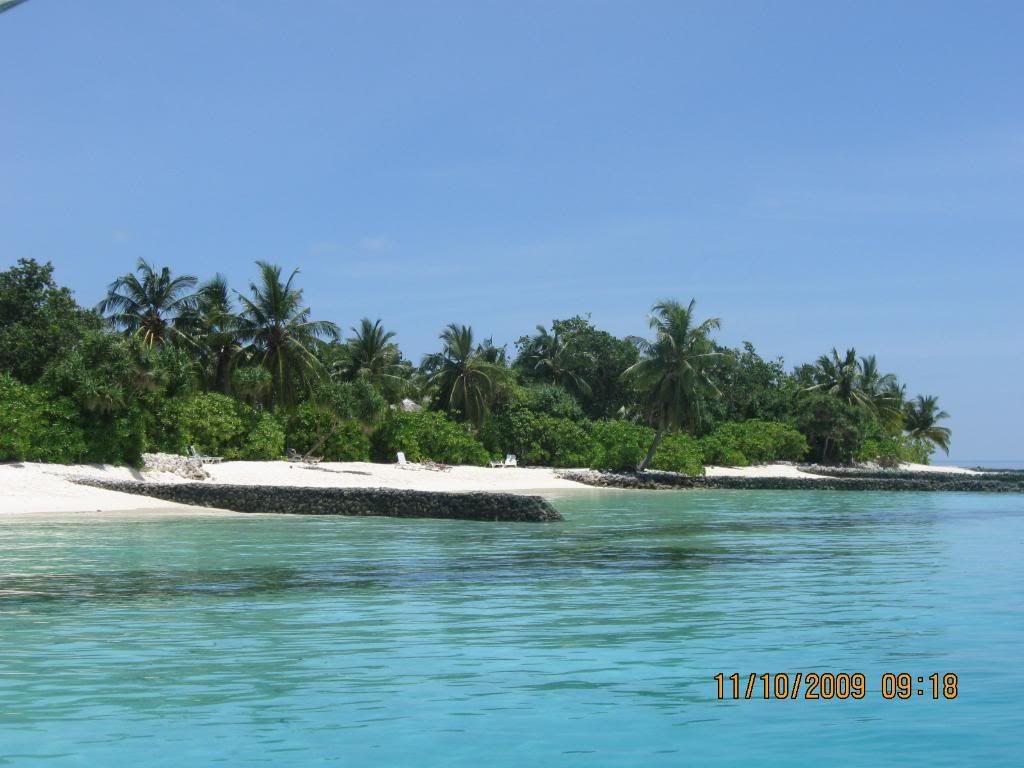 Malediivit2009078.jpg