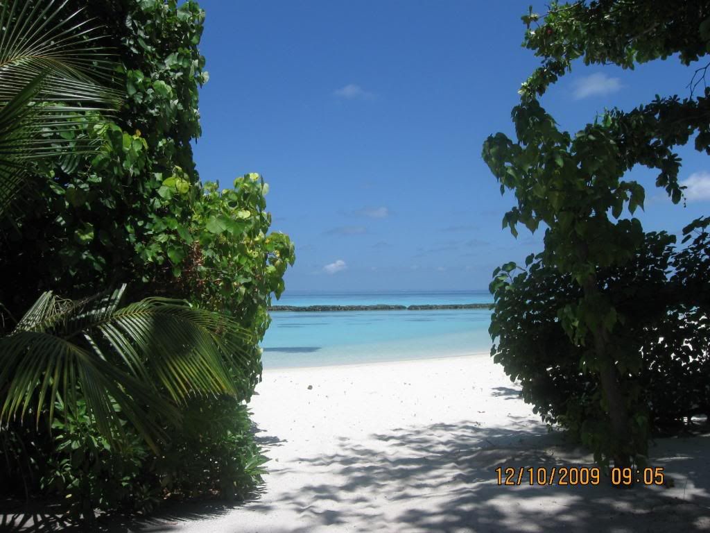 Malediivit2009102.jpg