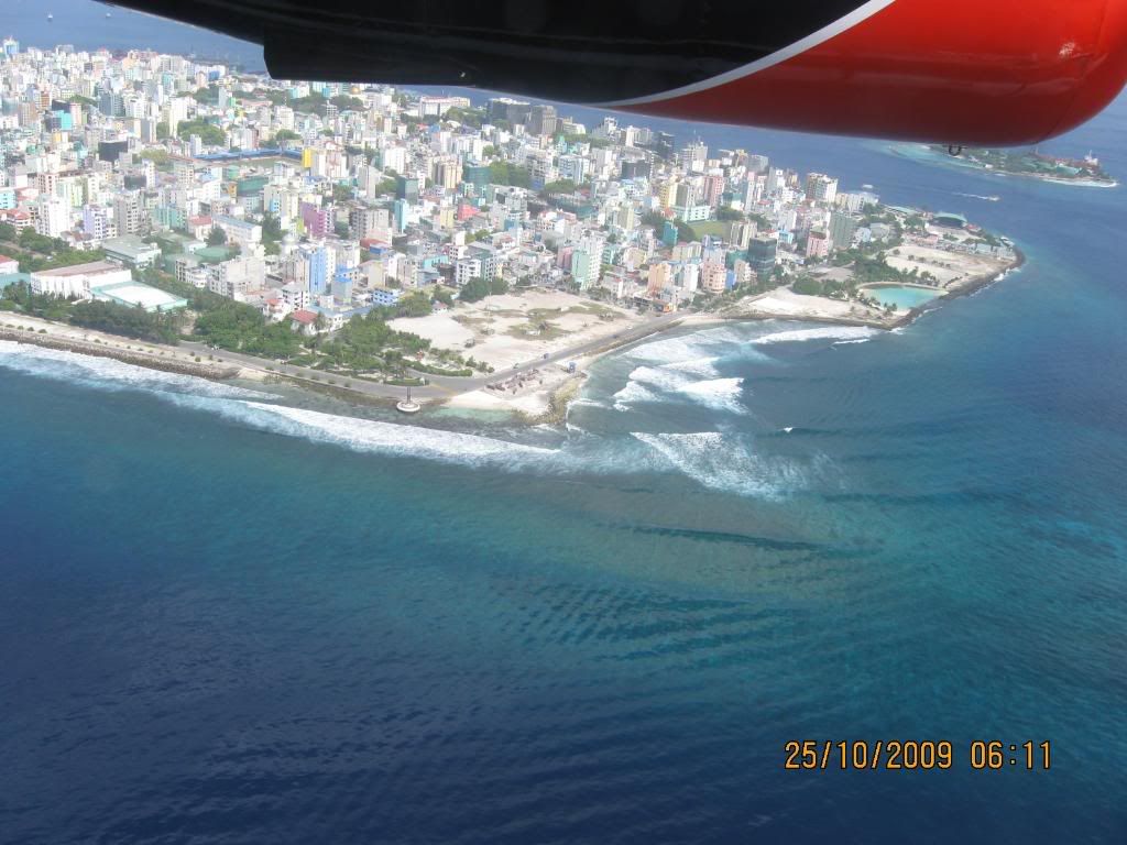 Malediivit20091148.jpg
