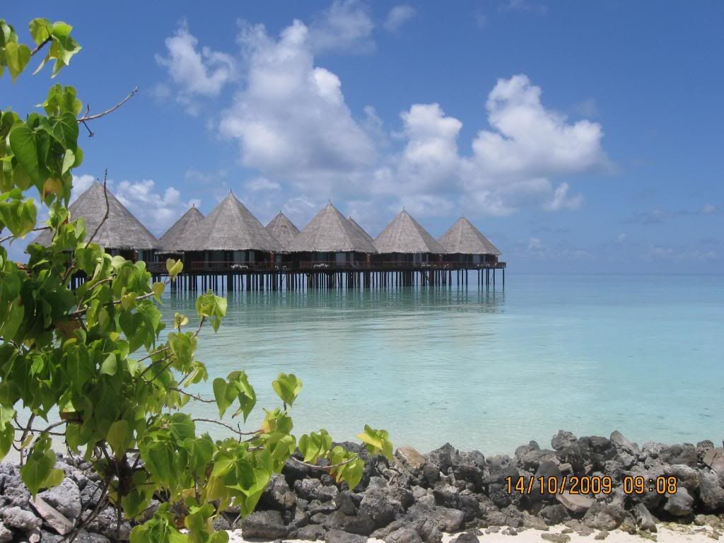 Malediivit2009235.jpg