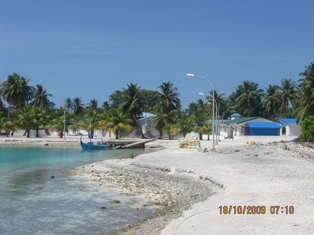 Malediivit2009588.jpg