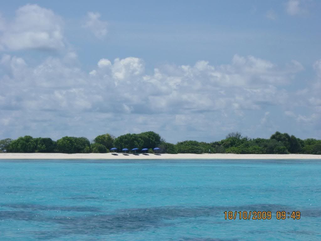 Malediivit2009700.jpg