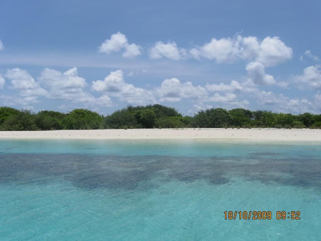 Malediivit2009703.jpg