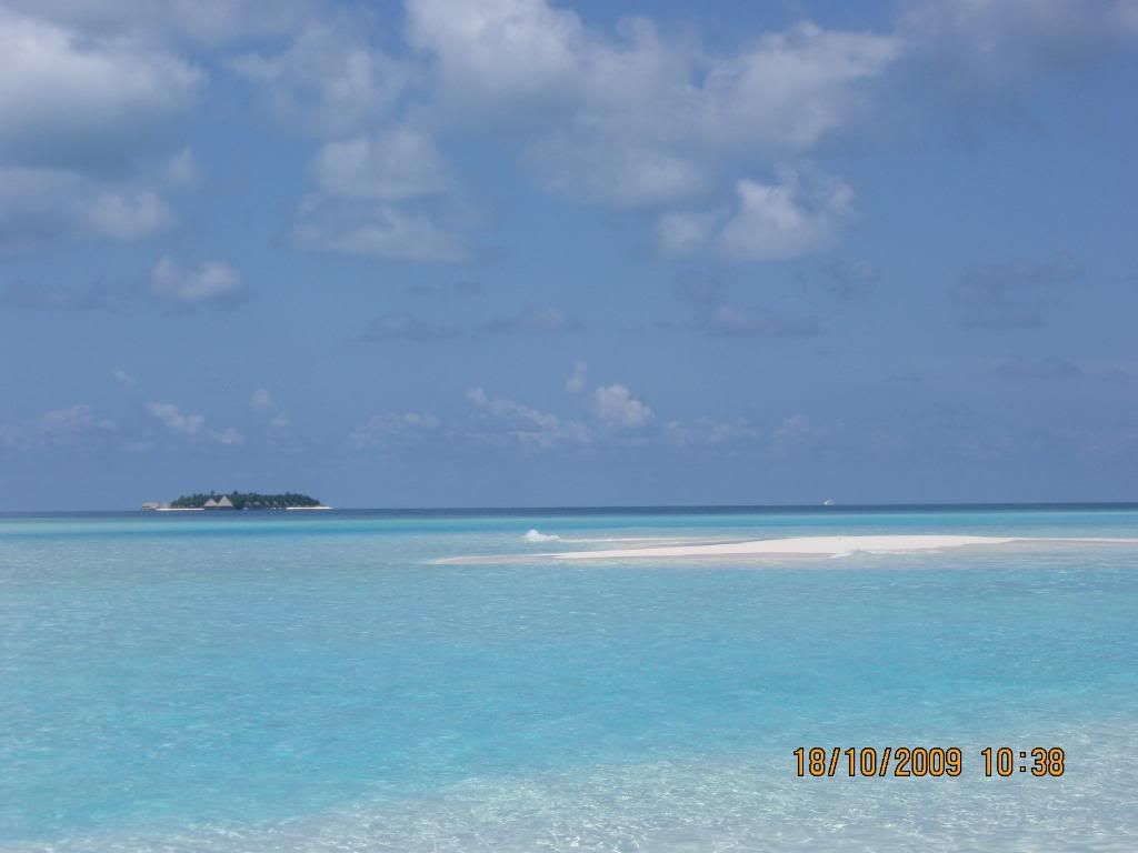 Malediivit2009735.jpg