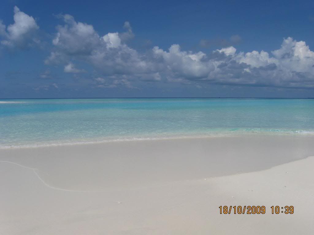 Malediivit2009738.jpg
