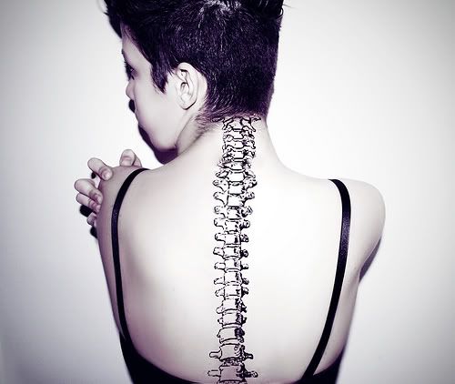 spine.jpg spinal tattoo