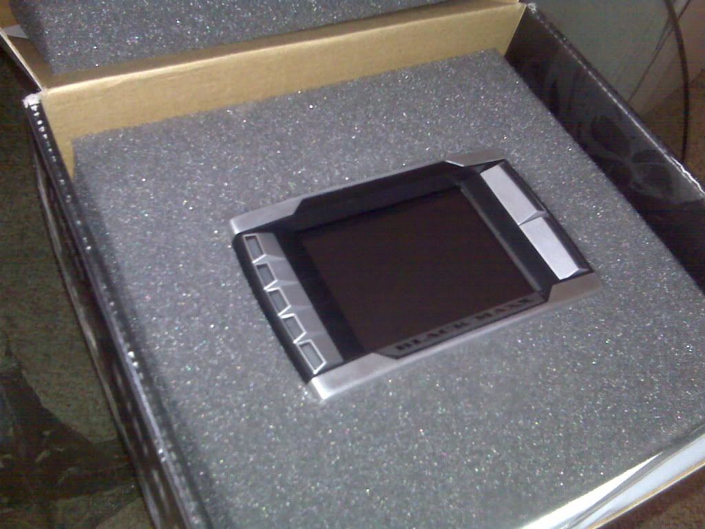 They came in!!!!! H&S parts Cummins Diesel Forum