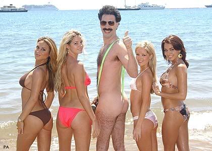 pa_borat420x300.jpg